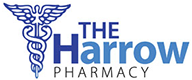 (c) Theharrowpharmacy.co.uk