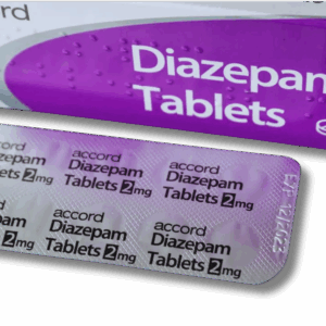 All information on how to order Modafinil safely