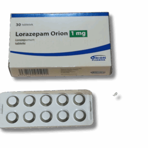 how to buy lorazepam online