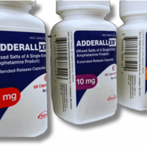 Adderall for sale in the UK