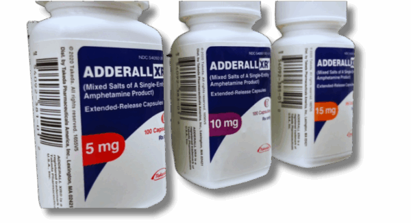 Adderall for sale in the UK