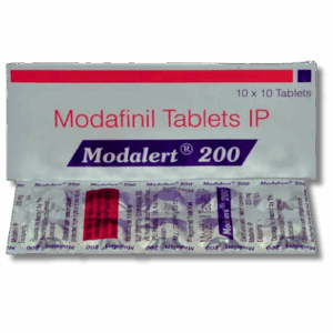 buy modafinil in the UK at best price
