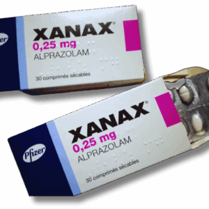 cheap alprazolam for sale