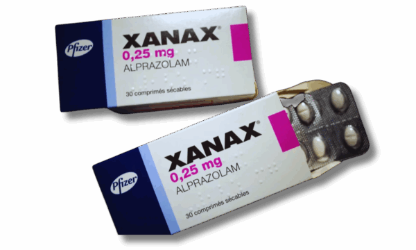 cheap alprazolam for sale